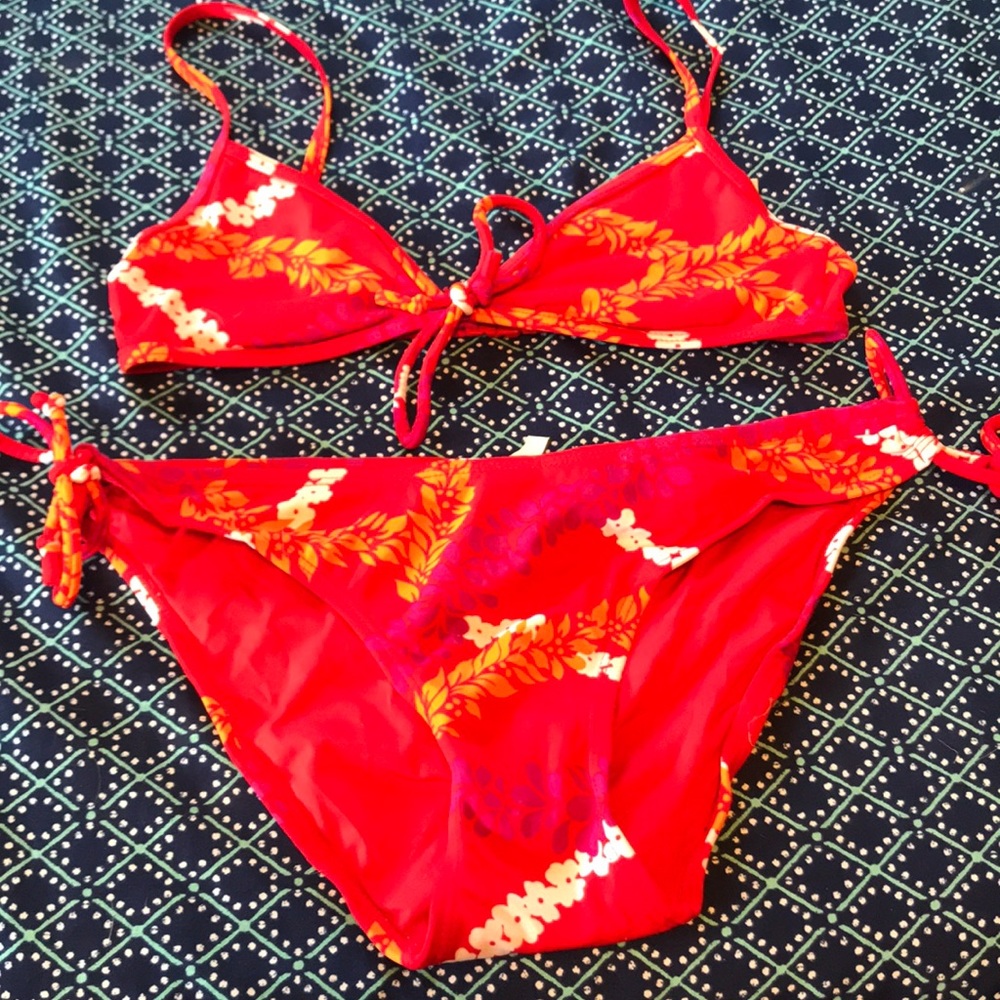 Bikini
